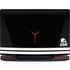 NFL Cleveland Browns Shutout Legion Y720 Skin
