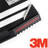 NFL Cleveland Browns Shutout Legion Y720 Skin