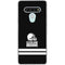 NFL Cleveland Browns Shutout LG Stylo 6 Clear Case