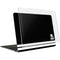 NFL Cleveland Browns Shutout MacBook Air 13in M1 (2021) Case plus Skin