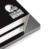 NFL Cleveland Browns Shutout MacBook Pro 14in (2021-24) Skin