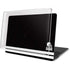 NFL Cleveland Browns Shutout MacBook Pro 15in (2016-19) Case plus Skin