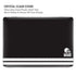 NFL Cleveland Browns Shutout MacBook Pro 15in (2016-19) Case plus Skin