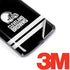 NFL Cleveland Browns Shutout Moto E5 Plus Skin