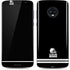NFL Cleveland Browns Shutout Moto G6 Skin