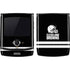 NFL Cleveland Browns Shutout Motorola RAZR Skin