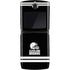 NFL Cleveland Browns Shutout Motorola RAZR Skin