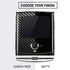 NFL Cleveland Browns Shutout Motorola RAZR Skin