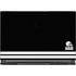 NFL Cleveland Browns Shutout MSI GS65 Stealth Laptop Skin