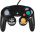 NFL Cleveland Browns Shutout Nintendo GameCube Controller Skin