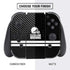 NFL Cleveland Browns Shutout Nintendo Switch Bundle Skin