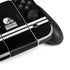 NFL Cleveland Browns Shutout Nintendo Switch OLED (2021) Skin