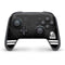 NFL Cleveland Browns Shutout Nintendo Switch Pro Controller Skin