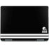 NFL Cleveland Browns Shutout Notebook 9 Pro 13in (2017) Skin