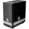 NFL Cleveland Browns Shutout NZXT H510 Compact ATX Mid-Tower Case Skin