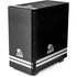 NFL Cleveland Browns Shutout NZXT H510 Compact ATX Mid-Tower Case Skin