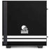 NFL Cleveland Browns Shutout NZXT H510 Compact ATX Mid-Tower Case Skin