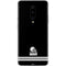 NFL Cleveland Browns Shutout OnePlus 7 Pro Skin
