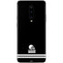 NFL Cleveland Browns Shutout OnePlus 7 Pro Skin