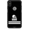 NFL Cleveland Browns Shutout Otterbox Commuter iPhone Skin