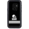 NFL Cleveland Browns Shutout Otterbox Defender Galaxy Skin