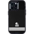 NFL Cleveland Browns Shutout Otterbox Defender iPhone Skin