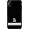 NFL Cleveland Browns Shutout Otterbox Symmetry iPhone Skin