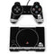 NFL Cleveland Browns Shutout PlayStation Classic Bundle Skin