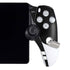 NFL Cleveland Browns Shutout PlayStation Portal Remote Player Skin