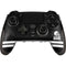 NFL Cleveland Browns Shutout PlayStation Scuf Vantage 2 Controller Skin