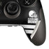 NFL Cleveland Browns Shutout PlayStation Scuf Vantage 2 Controller Skin