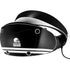 NFL Cleveland Browns Shutout PlayStation VR2 Skin