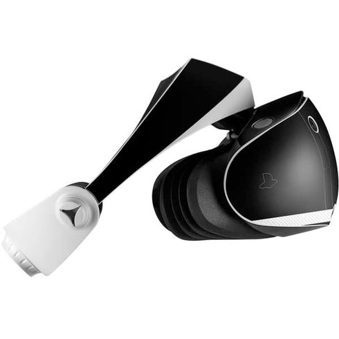 NFL Cleveland Browns Shutout PlayStation VR2 Skin