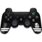NFL Cleveland Browns Shutout PS3 Dual Shock wireless controller Skin