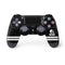 NFL Cleveland Browns Shutout PS4 Controller Skin