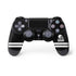 NFL Cleveland Browns Shutout PS4 Controller Skin