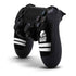 NFL Cleveland Browns Shutout PS4 Controller Skin