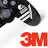 NFL Cleveland Browns Shutout PS4 Controller Skin