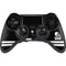 NFL Cleveland Browns Shutout PS4/PC SCUF Impact Controller Skin