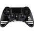 NFL Cleveland Browns Shutout PS4/PC SCUF Impact Controller Skin