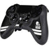 NFL Cleveland Browns Shutout PS4/PC SCUF Impact Controller Skin