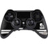 NFL Cleveland Browns Shutout PS4/PC SCUF Impact Controller Skin