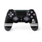 NFL Cleveland Browns Shutout PS4 Pro/Slim Controller Skin