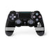 NFL Cleveland Browns Shutout PS4 Pro/Slim Controller Skin