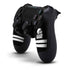 NFL Cleveland Browns Shutout PS4 Pro/Slim Controller Skin