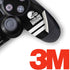 NFL Cleveland Browns Shutout PS4 Pro/Slim Controller Skin