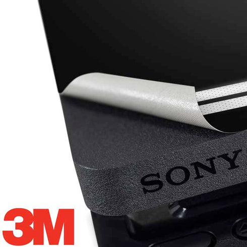 NFL Cleveland Browns Shutout PS4 Slim Bundle Skin