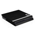 NFL Cleveland Browns Shutout PS4 Slim Skin