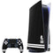 NFL Cleveland Browns Shutout PS5 Bundle Skin