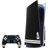 NFL Cleveland Browns Shutout PS5 Bundle Skin